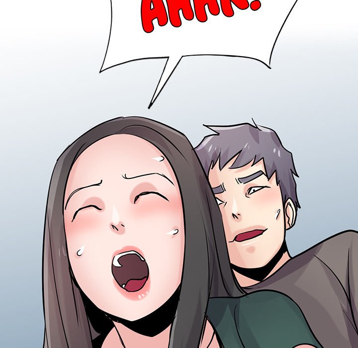 The Mismatch - Chapter 77 [photo 130] - MangaPorn