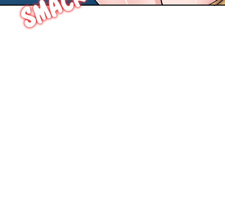 The Mismatch - Chapter 77 [photo 132] - MangaPorn