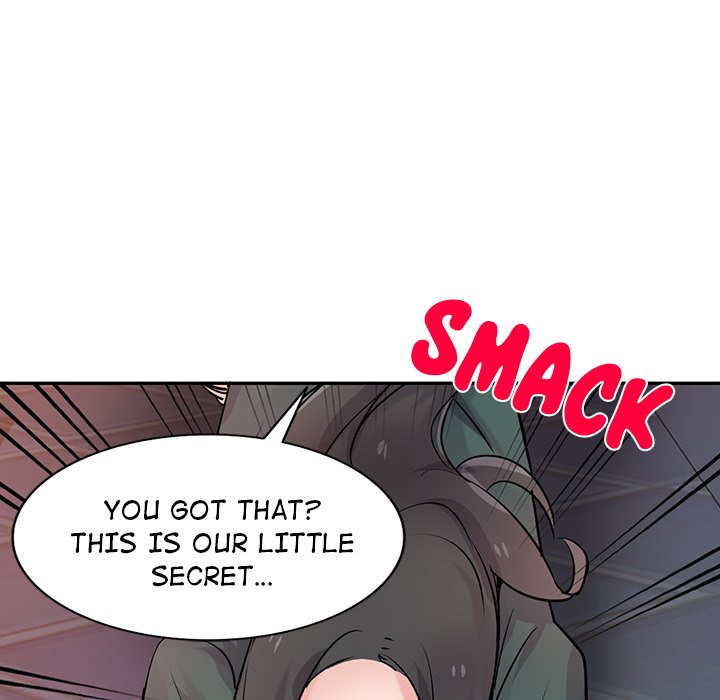 The Mismatch - Chapter 77 [photo 135] - MangaPorn