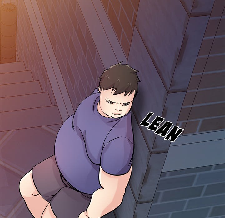 The Mismatch - Chapter 77 [photo 145] - MangaPorn