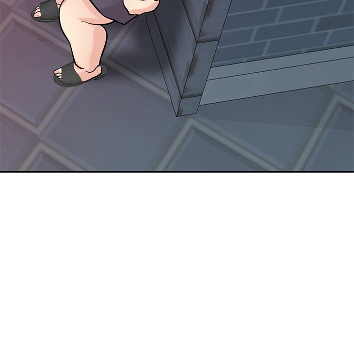 The Mismatch - Chapter 77 [photo 146] - MangaPorn