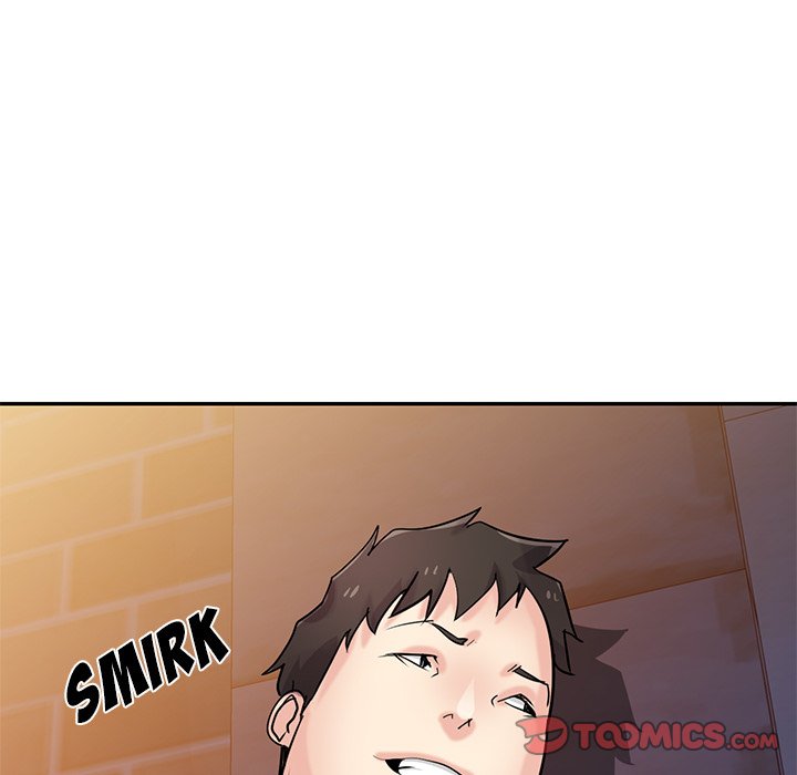 The Mismatch - Chapter 77 [photo 147] - MangaPorn