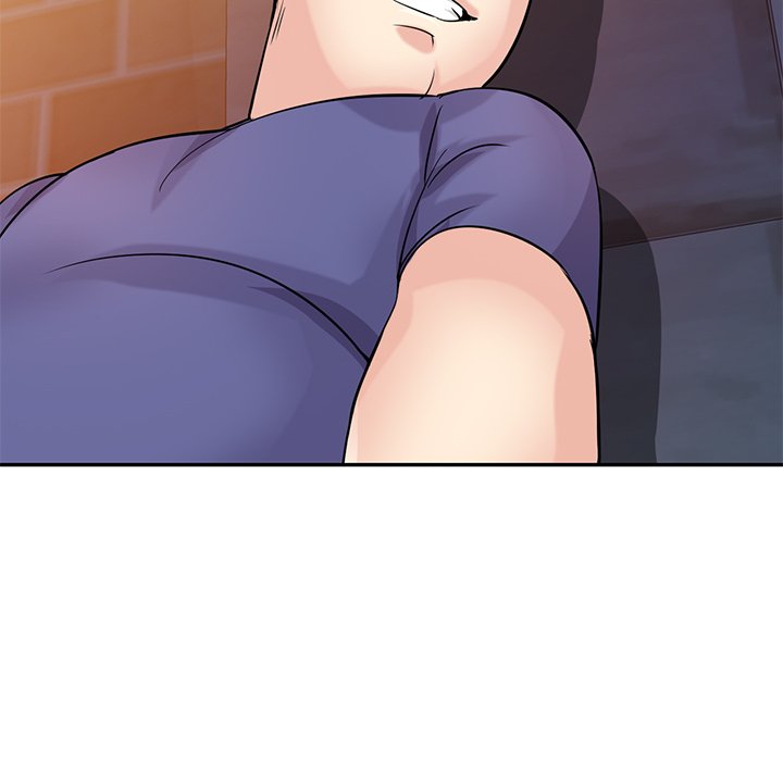 The Mismatch - Chapter 77 [photo 148] - MangaPorn