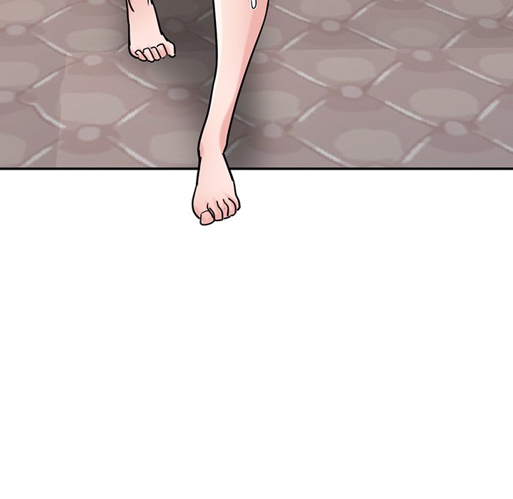 The Mismatch - Chapter 77 [photo 15] - MangaPorn