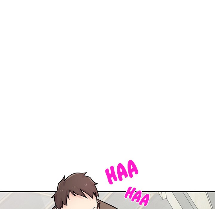 The Mismatch - Chapter 77 [photo 18] - MangaPorn