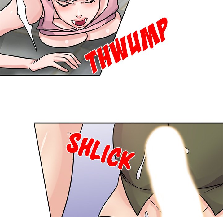 The Mismatch - Chapter 77 [photo 27] - MangaPorn