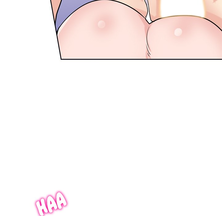 The Mismatch - Chapter 77 [photo 28] - MangaPorn