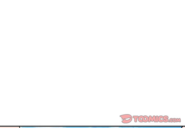 The Mismatch - Chapter 77 [photo 3] - MangaPorn