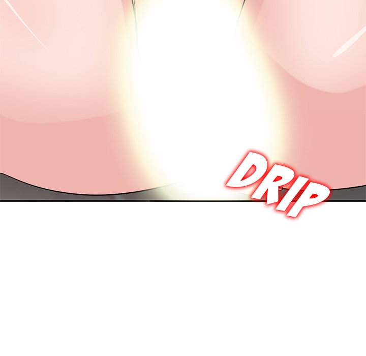 The Mismatch - Chapter 77 [photo 35] - MangaPorn