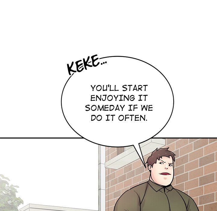 The Mismatch - Chapter 77 [photo 36] - MangaPorn