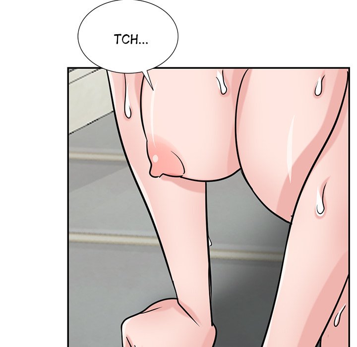 The Mismatch - Chapter 77 [photo 41] - MangaPorn