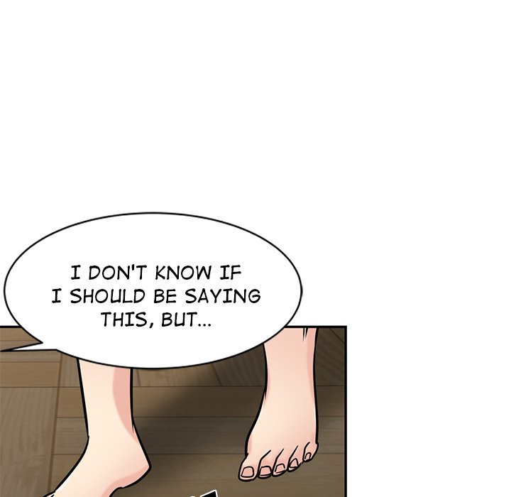 The Mismatch - Chapter 77 [photo 52] - MangaPorn