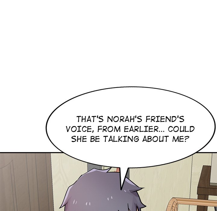 The Mismatch - Chapter 77 [photo 55] - MangaPorn