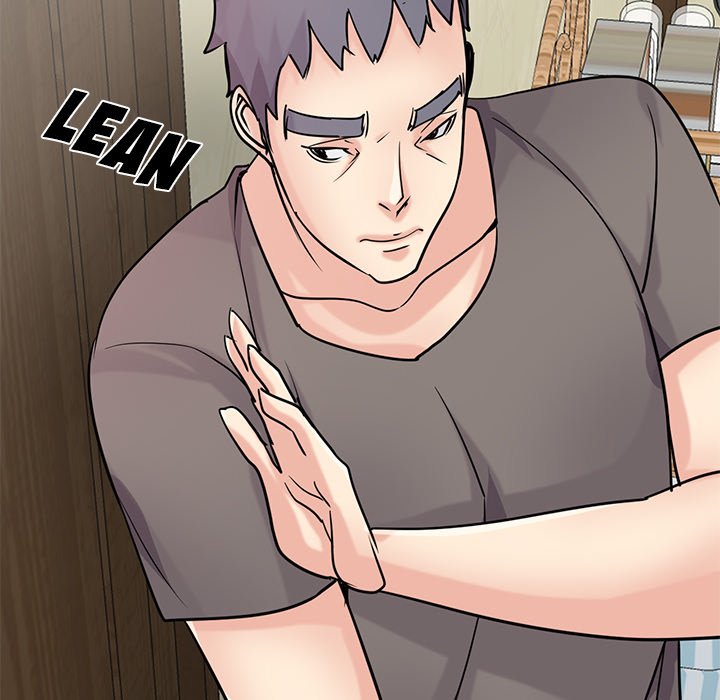 The Mismatch - Chapter 77 [photo 56] - MangaPorn