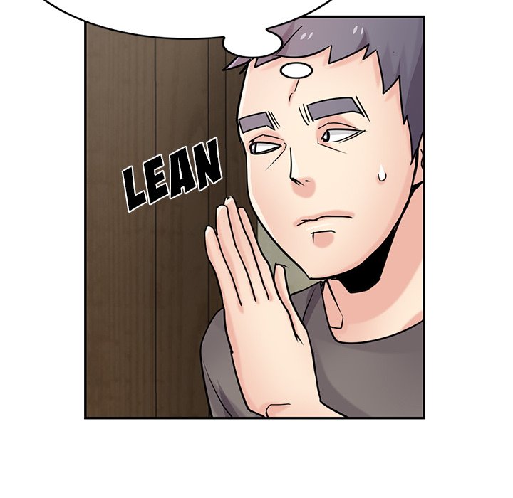 The Mismatch - Chapter 77 [photo 58] - MangaPorn