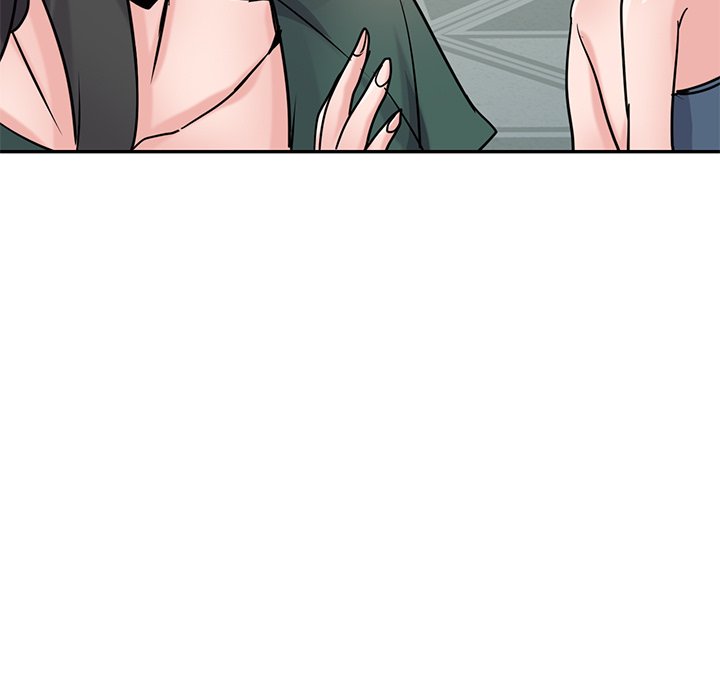 The Mismatch - Chapter 77 [photo 63] - MangaPorn