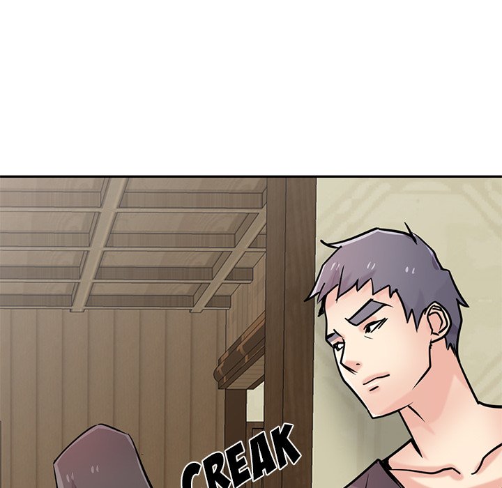 The Mismatch - Chapter 77 [photo 64] - MangaPorn