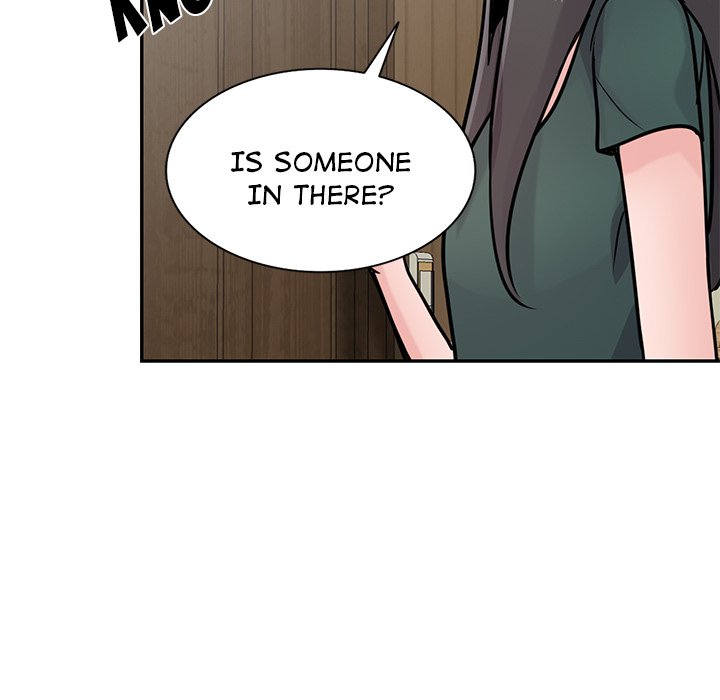 The Mismatch - Chapter 77 [photo 69] - MangaPorn