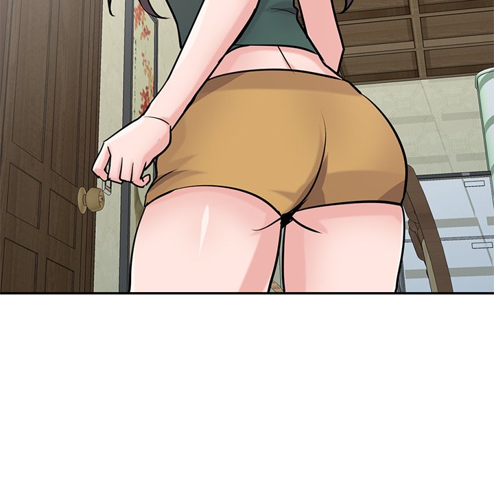 The Mismatch - Chapter 77 [photo 74] - MangaPorn