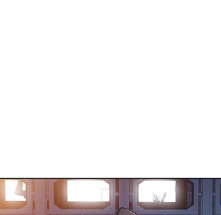 The Mismatch - Chapter 77 [photo 75] - MangaPorn