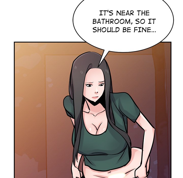 The Mismatch - Chapter 77 [photo 78] - MangaPorn