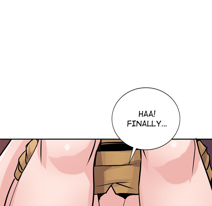 The Mismatch - Chapter 77 [photo 83] - MangaPorn