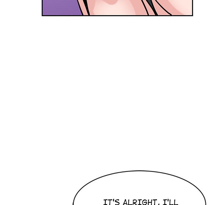 The Mismatch - Chapter 77 [photo 87] - MangaPorn