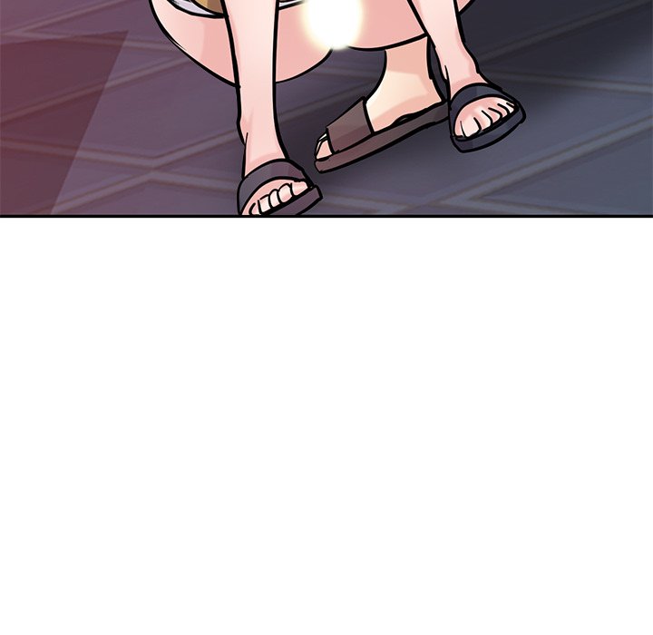 The Mismatch - Chapter 77 [photo 94] - MangaPorn