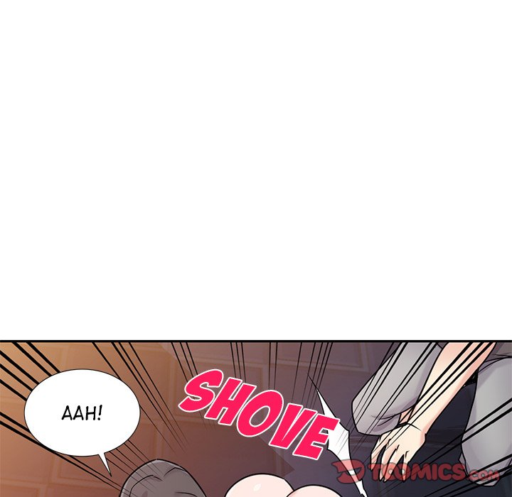 The Mismatch - Chapter 77 [photo 99] - MangaPorn