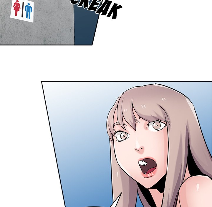 The Mismatch - Chapter 78 [photo 101] - MangaPorn