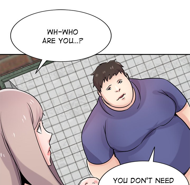 The Mismatch - Chapter 78 [photo 103] - MangaPorn