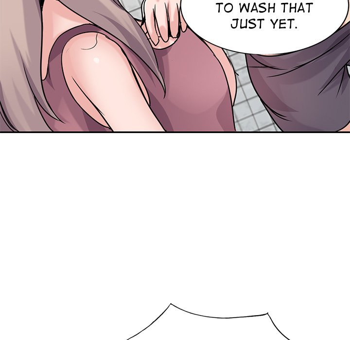 The Mismatch - Chapter 78 [photo 104] - MangaPorn