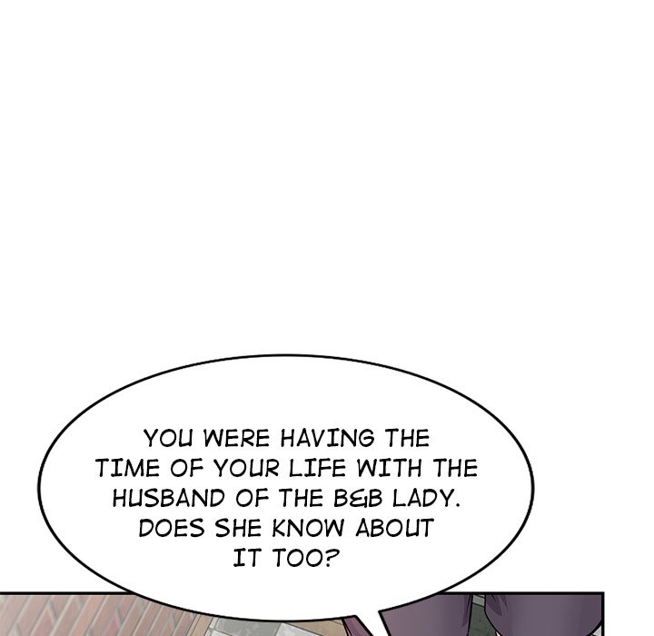 The Mismatch - Chapter 78 [photo 107] - MangaPorn