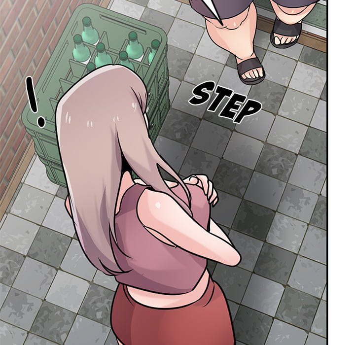 The Mismatch - Chapter 78 [photo 108] - MangaPorn