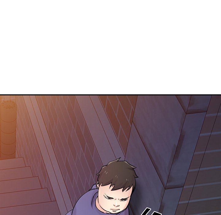 The Mismatch - Chapter 78 [photo 11] - MangaPorn