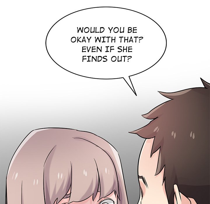 The Mismatch - Chapter 78 [photo 112] - MangaPorn