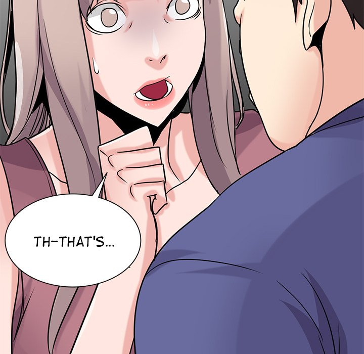 The Mismatch - Chapter 78 [photo 113] - MangaPorn