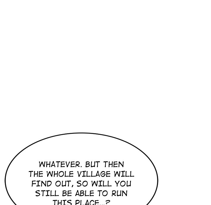 The Mismatch - Chapter 78 [photo 121] - MangaPorn