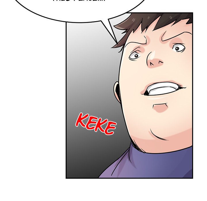 The Mismatch - Chapter 78 [photo 122] - MangaPorn