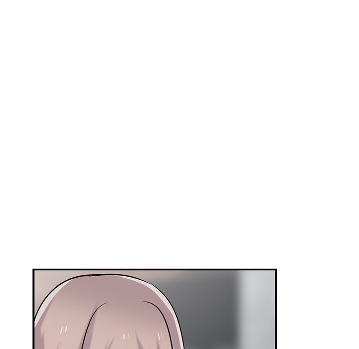 The Mismatch - Chapter 78 [photo 123] - MangaPorn