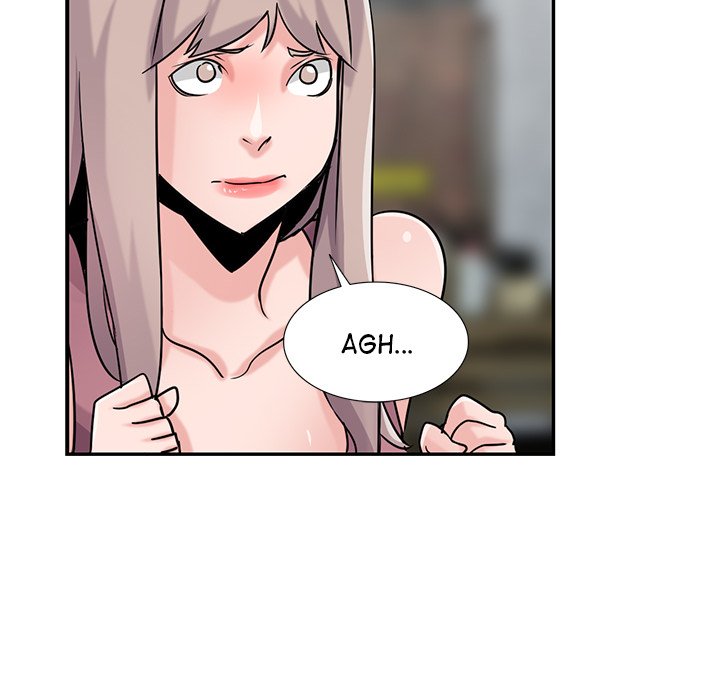 The Mismatch - Chapter 78 [photo 124] - MangaPorn