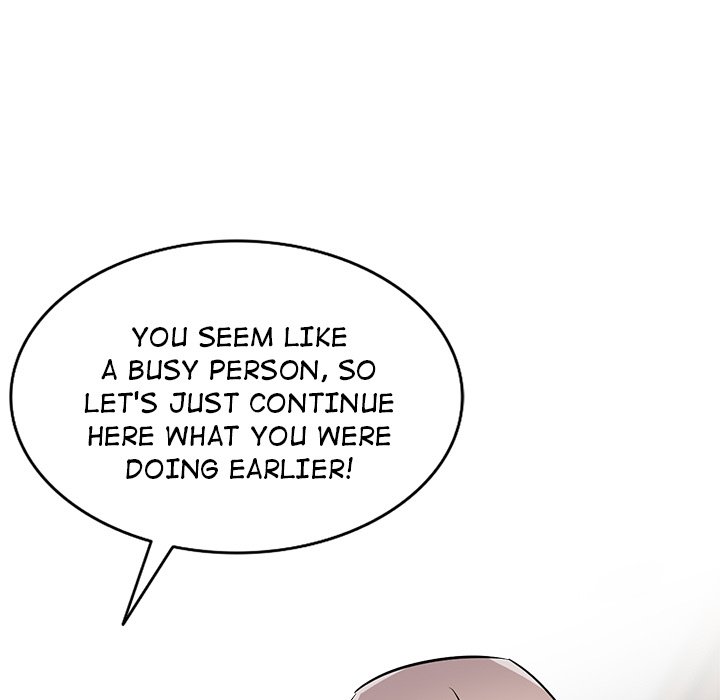 The Mismatch - Chapter 78 [photo 125] - MangaPorn