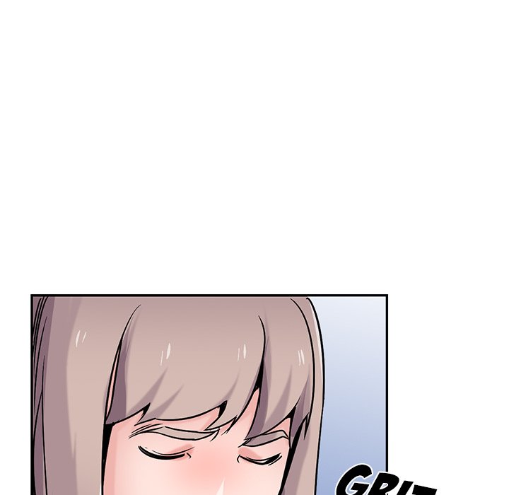 The Mismatch - Chapter 78 [photo 128] - MangaPorn