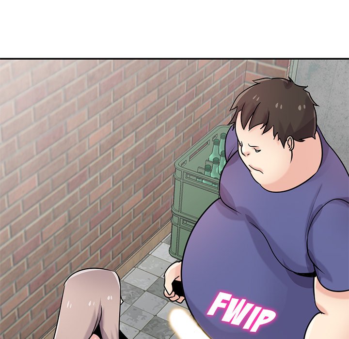 The Mismatch - Chapter 78 [photo 130] - MangaPorn