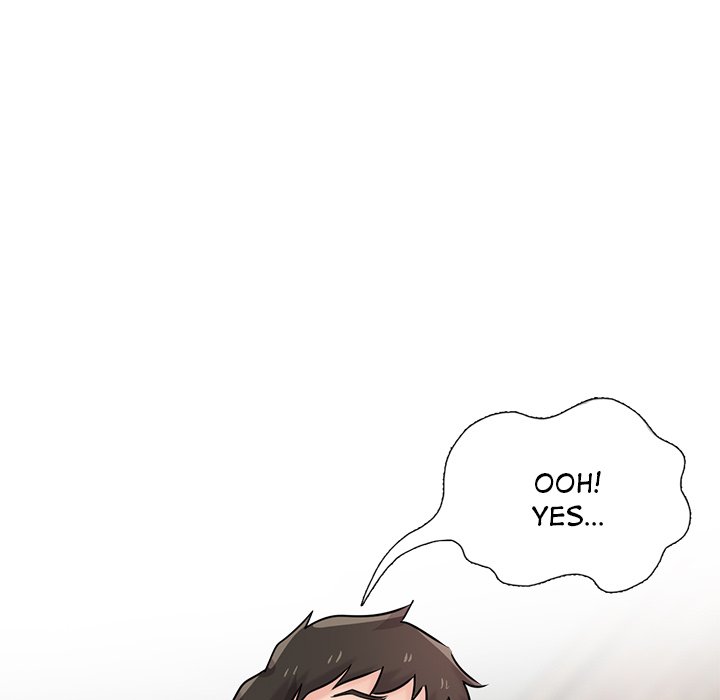 The Mismatch - Chapter 78 [photo 134] - MangaPorn