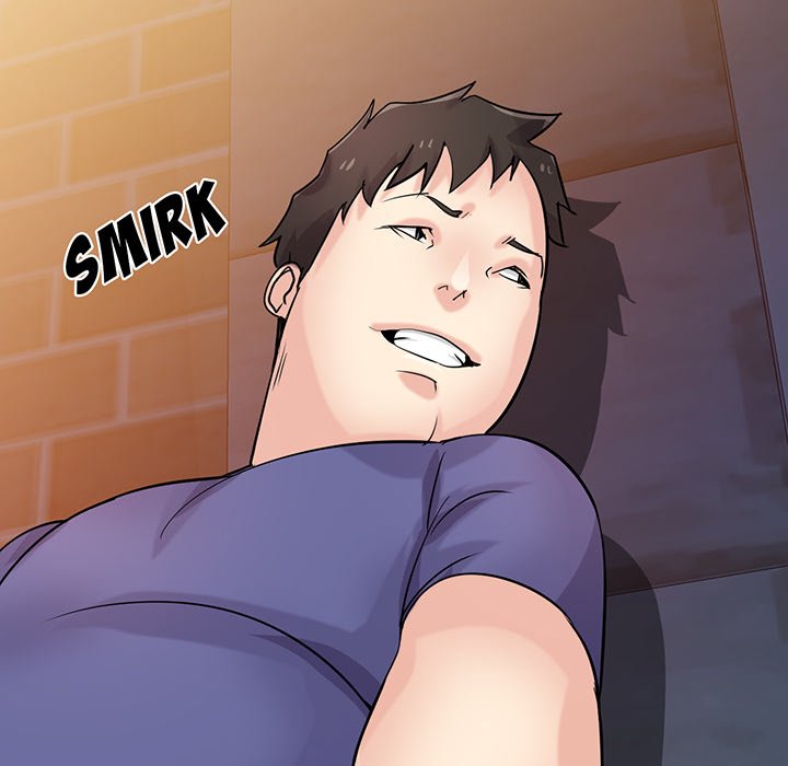 The Mismatch - Chapter 78 [photo 14] - MangaPorn