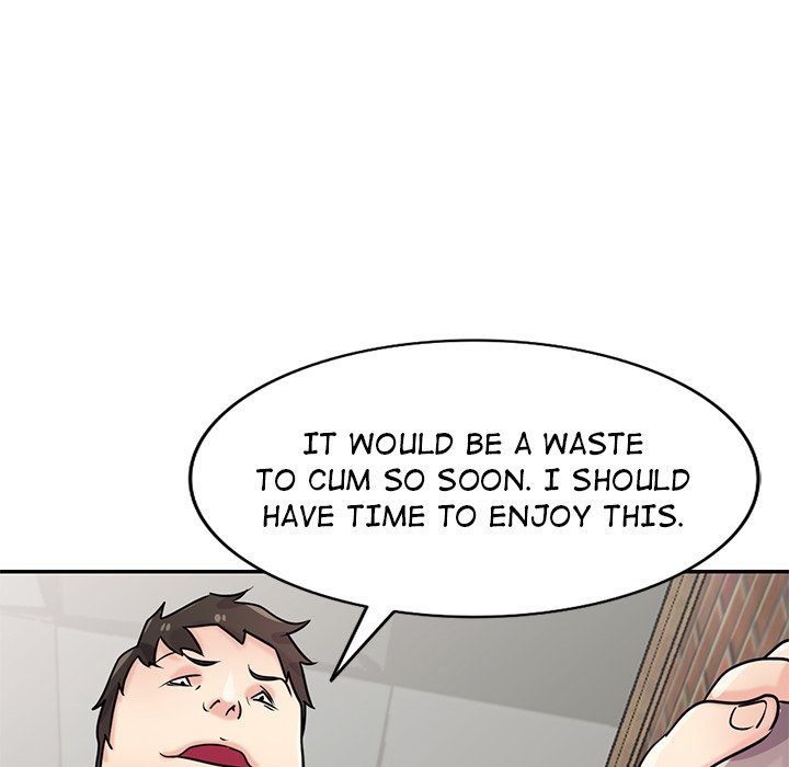 The Mismatch - Chapter 78 [photo 143] - MangaPorn