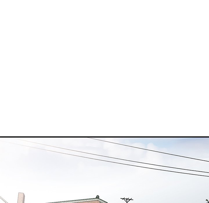 The Mismatch - Chapter 78 [photo 18] - MangaPorn