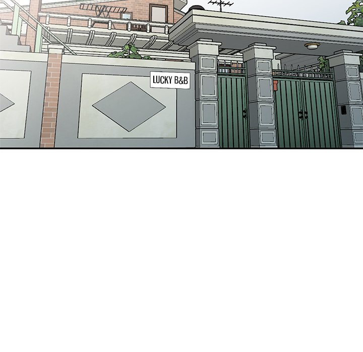 The Mismatch - Chapter 78 [photo 19] - MangaPorn