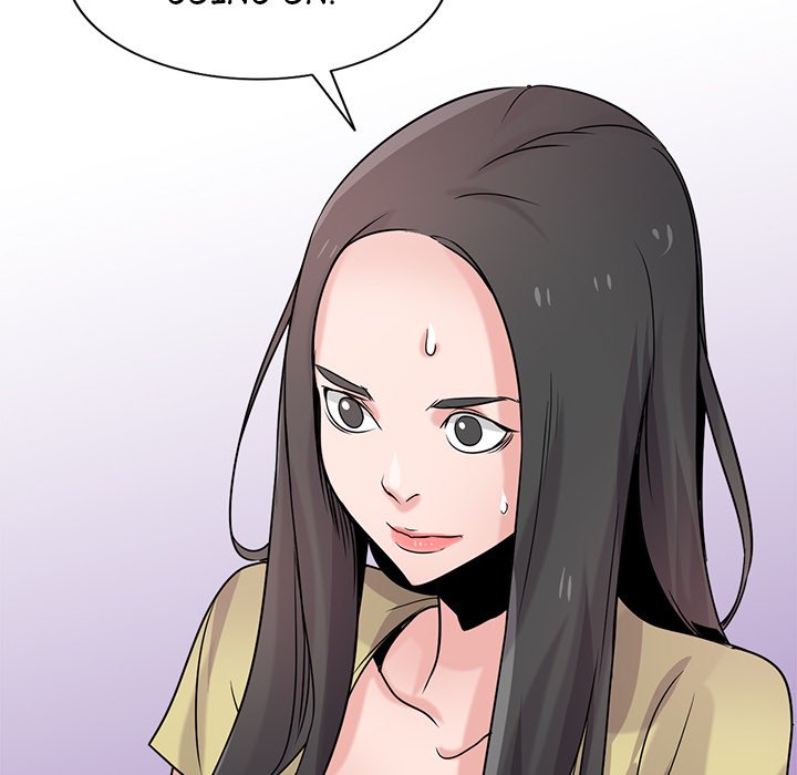 The Mismatch - Chapter 78 [photo 25] - MangaPorn